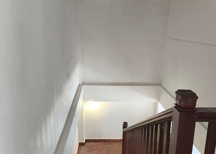 Jepun House *
